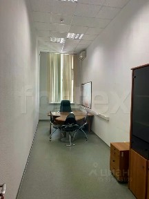 Сдается офис (B)