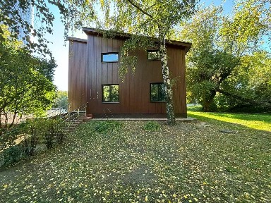 Сдается здание, 346 м²