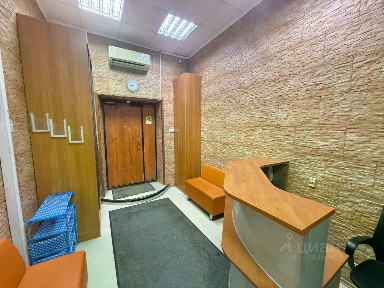 Сдается помещение свободного назначения, 84 м²