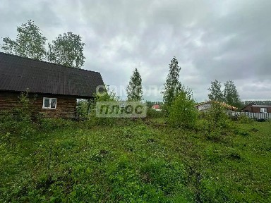 Продается участок, 8 сот.