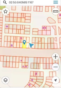 Продается участок, 14,2 сот.