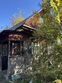 Продается участок, 4 сот.