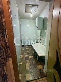 Хакасия респ., Черногорск, ул. Чкалова, 30