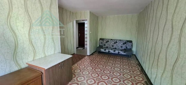 Продается 1-комн. квартира, 30 м²