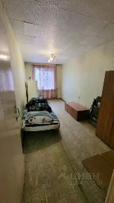 Продается 2-комн. квартира, 44 м²