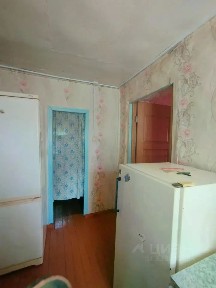 Сдается 1-этажный дом, 80 м²