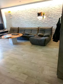 Продается 3-комн. квартира, 62 м²