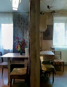 Продается 1-комн. квартира, 31,7 м²
