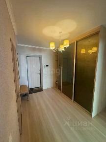 Продается 2-комн. квартира, 82,2 м²