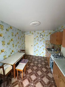 Продается 1-комн. квартира, 38 м²