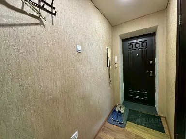 Продается 2-комн. квартира, 42,9 м²