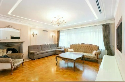 Сдается 3-этажный таунхаус, 200,7 м²