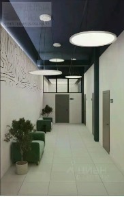 Сдается здание, 25 м²