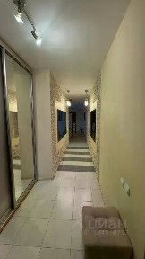 Продается 3-комн. квартира, 128,7 м²