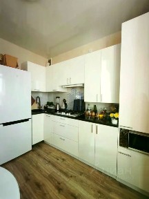 Продается 1-комн. квартира, 35 м²