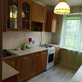 Продается 3-комн. квартира, 70 м²
