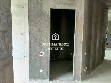 Продается квартира свободной планировки, 120 м²