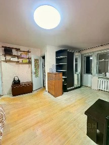 Продается 1-комн. квартира, 34 м²