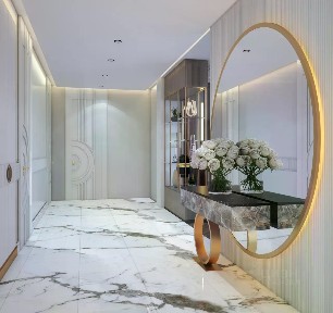 Продается квартира свободной планировки, 217,04 м²