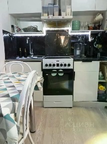 Продается 1-комн. квартира, 34 м²