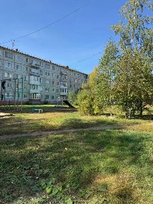 Продается 2-комн. квартира, 48 м²
