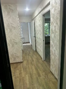 Продается 1-комн. квартира, 36,4 м²
