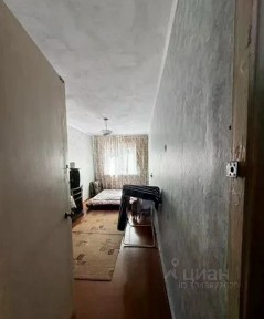 Продается 2-комн. квартира, 44,6 м²