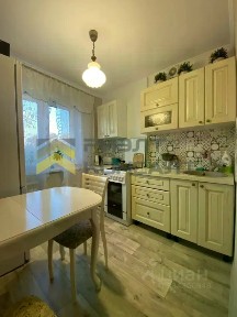 Продается 2-комн. квартира, 45,8 м²