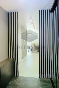 Продается 1-комн. квартира, 40 м²