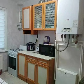 Продается 1-комн. квартира, 30,1 м²
