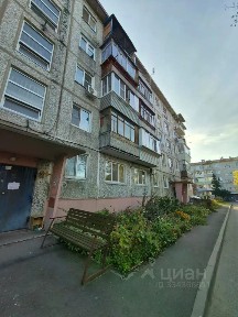 Продается 2-комн. квартира, 44 м²