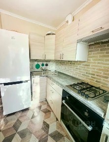 Продается 1-комн. квартира, 31,5 м²