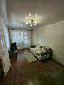 Омская область, Омск, Кировский, мкр. 6-й, ул. Степанца, 10/3