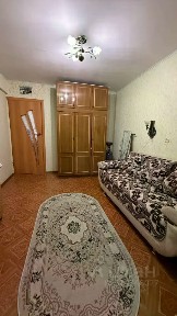 Продается 2-комн. квартира, 47,6 м²