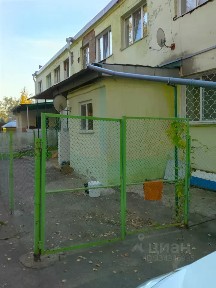 Продается 3-комн. квартира, 65,8 м²