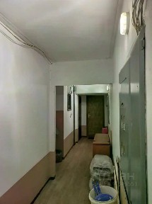 Продается 1-комн. квартира, 40,6 м²