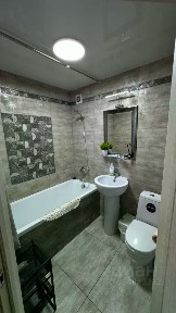 Продается студия, 32 м²