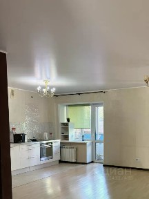 Продается 3-комн. квартира, 80 м²