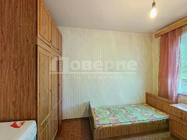 Продается 3-комн. квартира, 63 м²