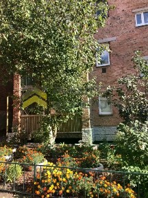 Продается 2-комн. квартира, 49,7 м²