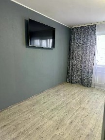 Продается 3-комн. квартира, 68 м²
