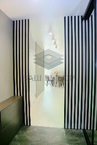 Продается 1-комн. квартира, 38 м²