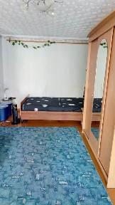 Продается 1-комн. квартира, 30 м²