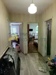 Продается 2-комн. квартира, 53 м²