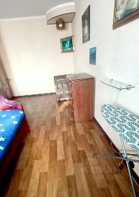 Продается 1-комн. квартира, 30,7 м²