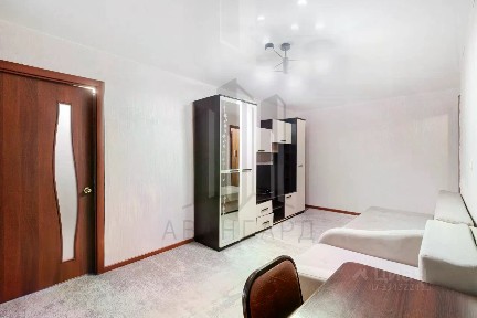 Продается 2-комн. квартира, 40 м²