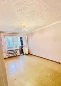Продается 1-комн. квартира, 29,5 м²