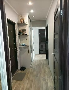 Продается 2-комн. квартира, 53 м²