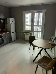 Сдается 1-комн. квартира, 33 м²
