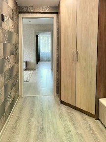 Сдается 4-комн. квартира, 57,48 м²